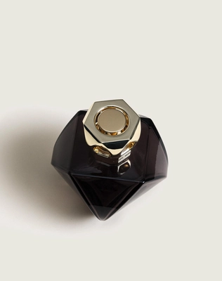 3---004850_ETERNITY-LAMPE-NOIRE_P_4