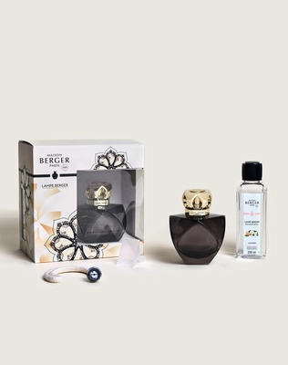 5---004850_ETERNITY-LAMPE-NOIRE_P_5