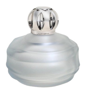 Diffuseur de Parfum Maison Berger Lampe Berger Echo Givree