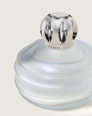 004851_ECHO-LAMPE-GIVREE_P_2