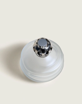 004851_ECHO-LAMPE-GIVREE_P_3