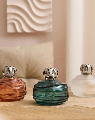 Echo-Collectie---drie-kleuren
