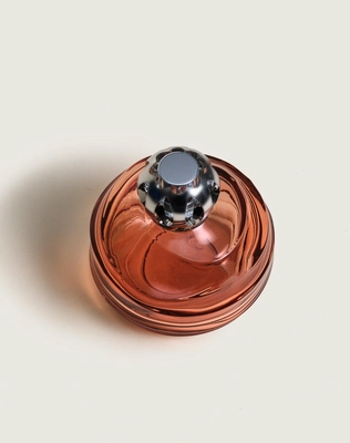 3---004852_ECHO-LAMPE-ROSEAMBREE_P_3