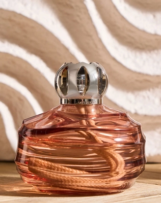 5---Lampe_Berger_Echo_Rose_Ambre