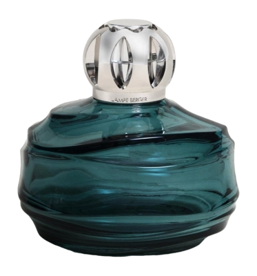 Duftbrenner Maison Berger Lampe Berger Echo Verte