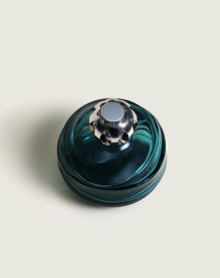 004853_ECHO-LAMPE-VERTENOIRE_P_3