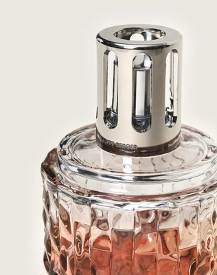 004857_VARIATION-LAMPE-NUDE_P_2_b41ef5c0-4503-497b-851f-4062b06e3293