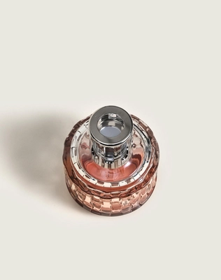 004857_VARIATION-LAMPE-NUDE_P_3_6b5f455f-e77d-4765-ad87-d1459e303b0f