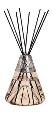 Fragrance Diffuser Maison Berger Starck Rose Peau de Soie