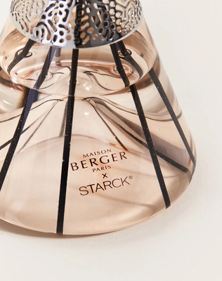 006900_Bouquet-parfume-Maison-Berger-Paris-by-Starck-Peau-de-Soie_P_4