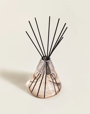 006900_Bouquet-parfume-Maison-Berger-Paris-by-Starck-Peau-de-Soie_P_5