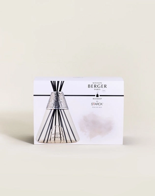 006900_Bouquet-parfume-Maison-Berger-Paris-by-Starck-Peau-de-Soie_P_6 (1)