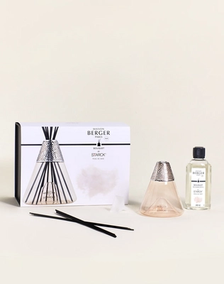 006900_Bouquet-parfume-Maison-Berger-Paris-by-Starck-Peau-de-Soie_P_7 (1)