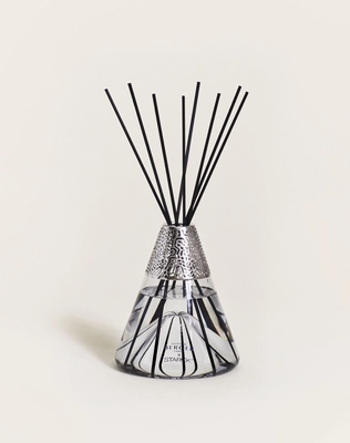 006902_Bouquet-parfume-Maison-Berger-Paris-by-Starck-Peau-de-Pierre_P_2