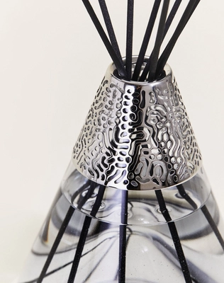 006902_Bouquet-parfume-Maison-Berger-Paris-by-Starck-Peau-de-Pierre_P_5
