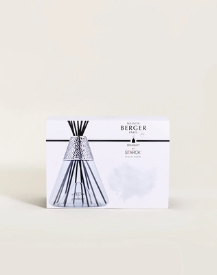 006902_Bouquet-parfume-Maison-Berger-Paris-by-Starck-Peau-de-Pierre_P_6
