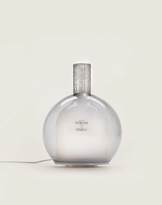 007019_Diffuseur-electrique-Maison-Berger-Paris-by-Starck-Peau-de-Pierre_P_2