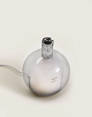 007019_Diffuseur-electrique-Maison-Berger-Paris-by-Starck-Peau-de-Pierre_P_4
