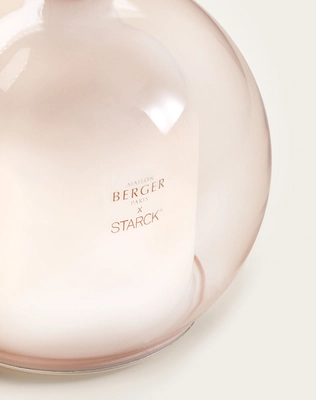 007020_Diffuseur-electrique-Maison-Berger-Paris-by-Starck-Peau-de-Soie_P_3