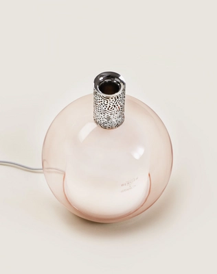 007020_Diffuseur-electrique-Maison-Berger-Paris-by-Starck-Peau-de-Soie_P_4