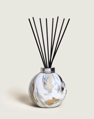 007771_MARBRURE-BOUQUET-BLANC_P_2_350ccb4e-354e-4c5f-8124-563727ea3bc8 (1)