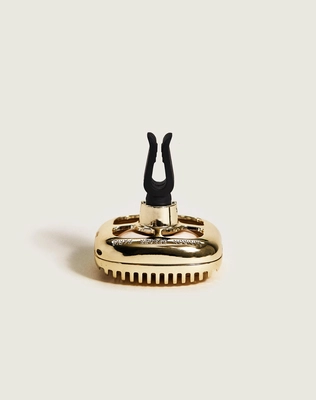 007798_CANNELO-DIFFVOITURE_P_4_3181f586-fa9b-4da1-8a31-4080a212d2ac