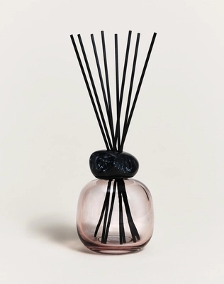 2---007831_MINERAL-BOUQUET-ROSE-NOIR_P_2
