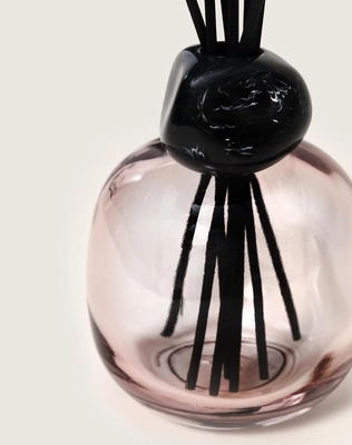 4---007831_MINERAL-BOUQUET-ROSE-NOIR_P_4