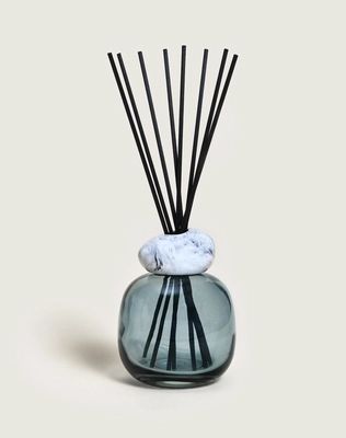 2---007832_MINERAL-BOUQUET-BLEU-BLANC_P_2
