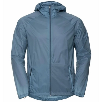 Jas Odlo Men Fli Dual Dry Water Resistant China Blue