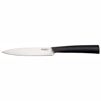 Universal kitchen knife Homey's SVART