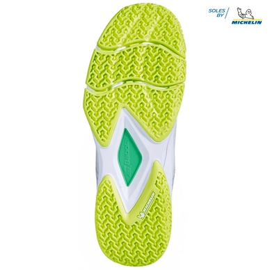 31S21753-JET_RITMA_W-3023-4-Sole