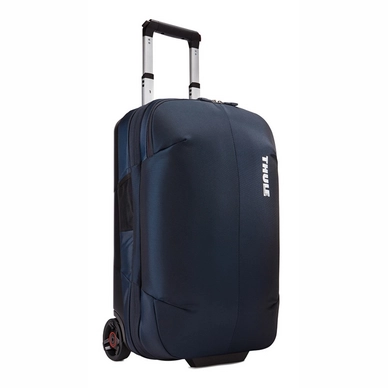 Reisetrolley Thule Subterra Carry-On 55cm/22 Mineral