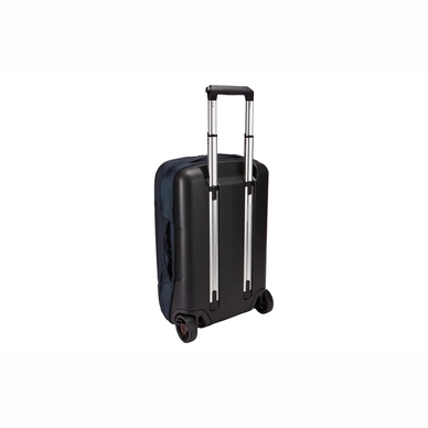 Reiskoffer Thule Subterra Carry-On 55cm/22" Mineral