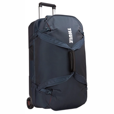 Suitcase Thule Subterra Luggage 70cm/28 Mineral