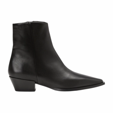 Marc O'Polo Women 30117656001153 Black
