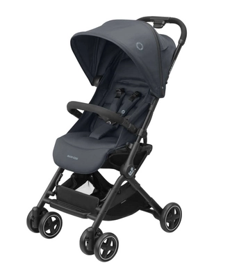1233750112_2021_maxicosi_stroller_lara2_essentialgraphite_3qrtleft
