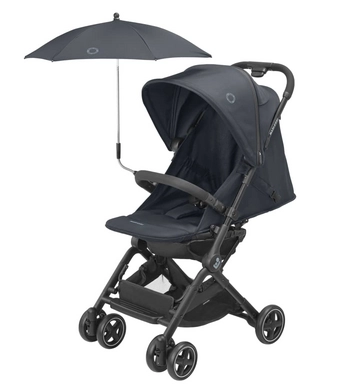 1233750112_2021_maxicosi_stroller_lara2_essentialgraphite_3qrtleft_parasol