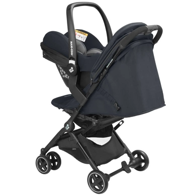 1233750112_2021_maxicosi_stroller_lara2_essentialgraphite_3qrtleft_tinca