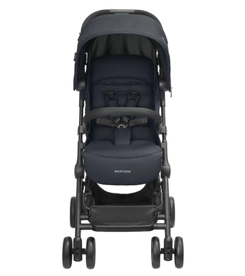 1233750112_2021_maxicosi_stroller_lara2_essentialgraphite_front