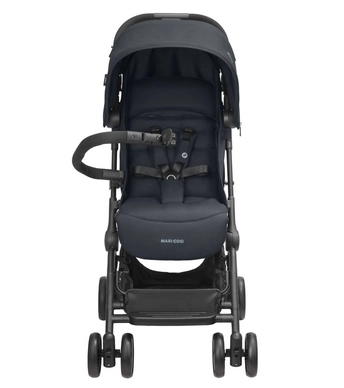 1233750112_2021_maxicosi_stroller_lara2_essentialgraphite_front__pivotablebumperbar