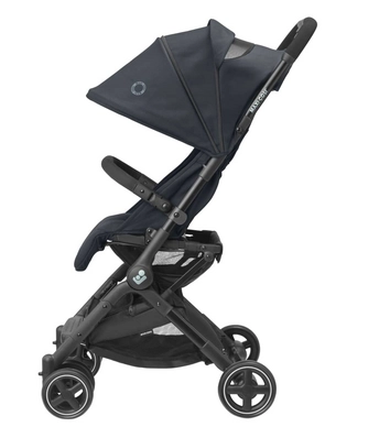 1233750112_2021_maxicosi_stroller_lara2_essentialgraphite_side_adjustablecanopy