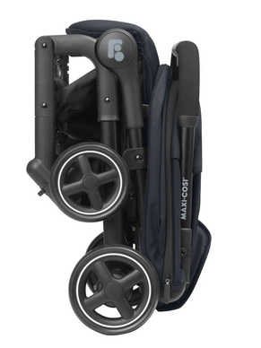 1233750112_2021_maxicosi_stroller_lara2_essentialgraphite_side_folded