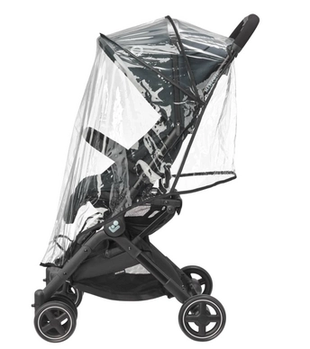 1233750112_2021_maxicosi_stroller_lara2_essentialgraphite_side_raincover