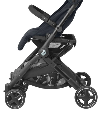 1233750112_2021_maxicosi_stroller_lara2_essentialgraphite_side_shoppingbasket