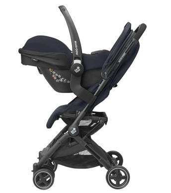 1233750112_2021_maxicosi_stroller_lara2_essentialgraphite_side_tinca