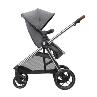 9---maxi-cosi_zelia_luxe_twillic_grey_6_
