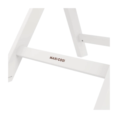 11----2719431110_2022_maxicosi_homeequipment_nesta_whitewood_zoom_branding-_no-bg