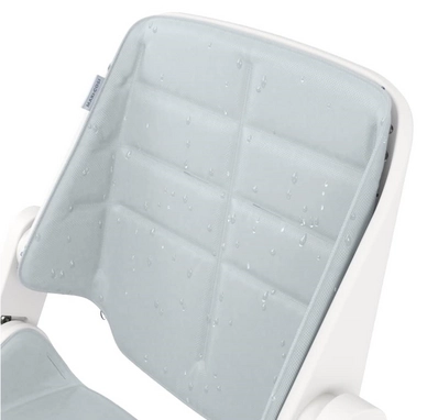 2----2719431110_2022_maxicosi_homeequipment_nesta_whitewoodzoom_easytoclean