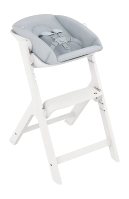 7---2719431110_2022_maxicosi_homeequipment_nesta_whitewood_3qrtright_newbornmode-_no-bg